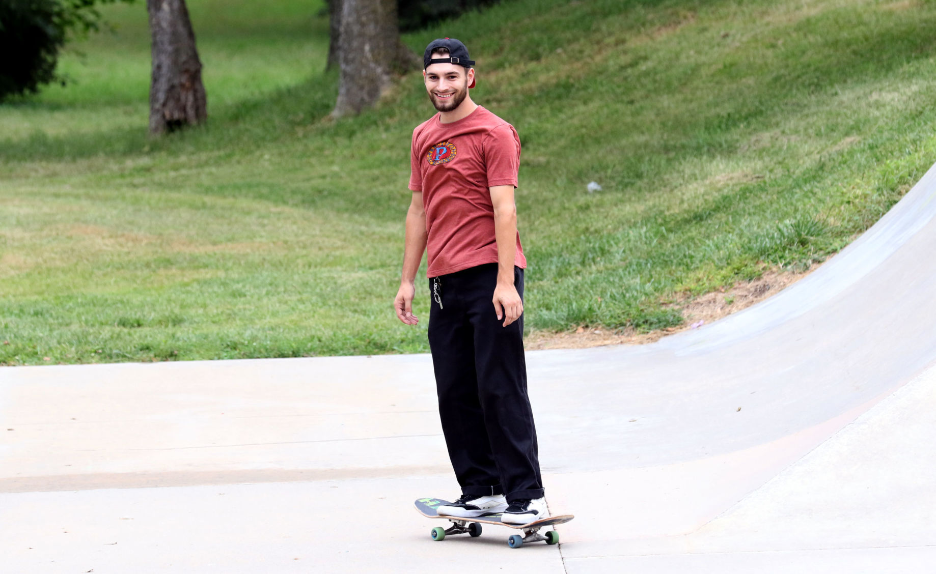 Skate Yorkfest 2019 (6).jpg